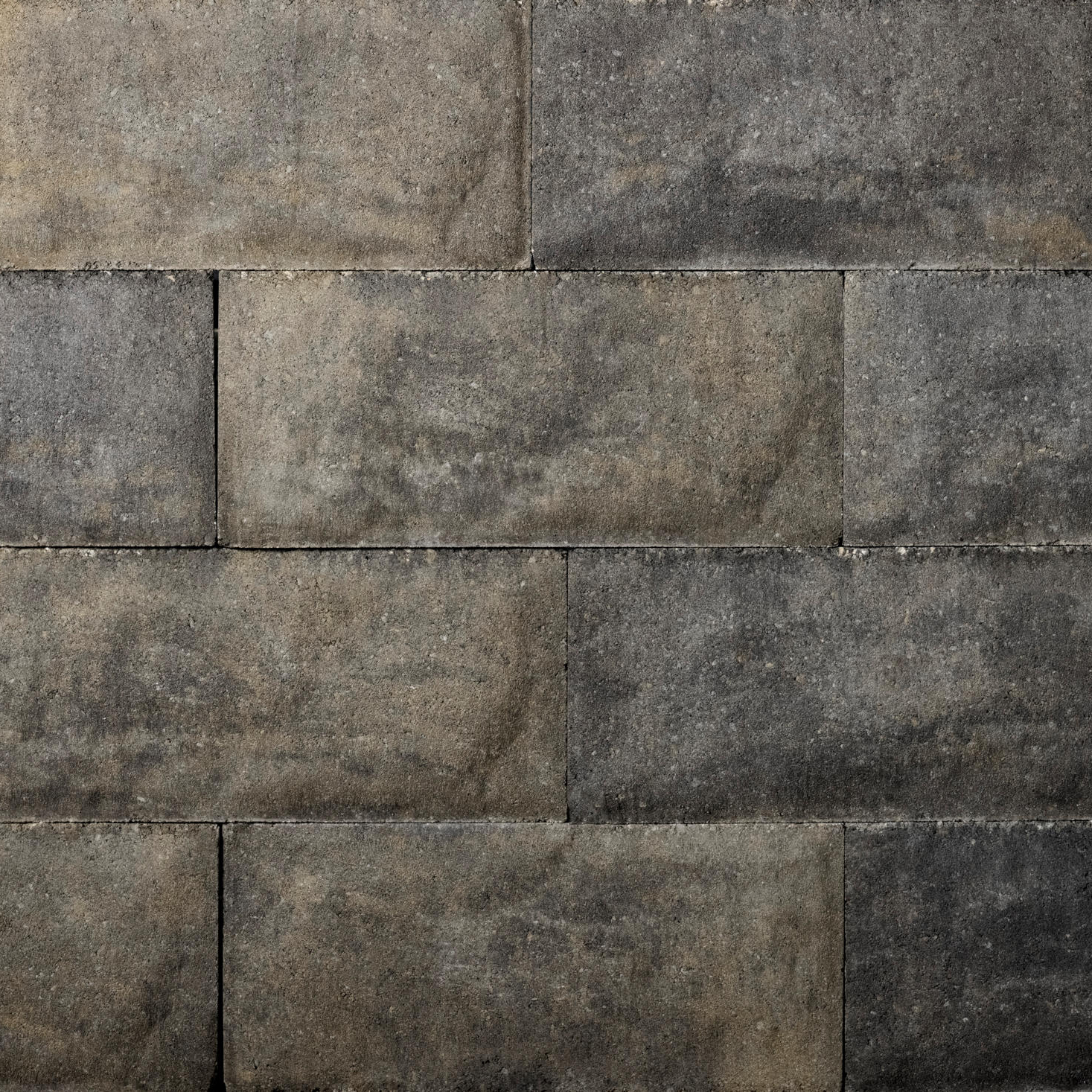 Anchor Diamond Pro Qf 24P 2L Corner Quarry Face Victorian - Wall